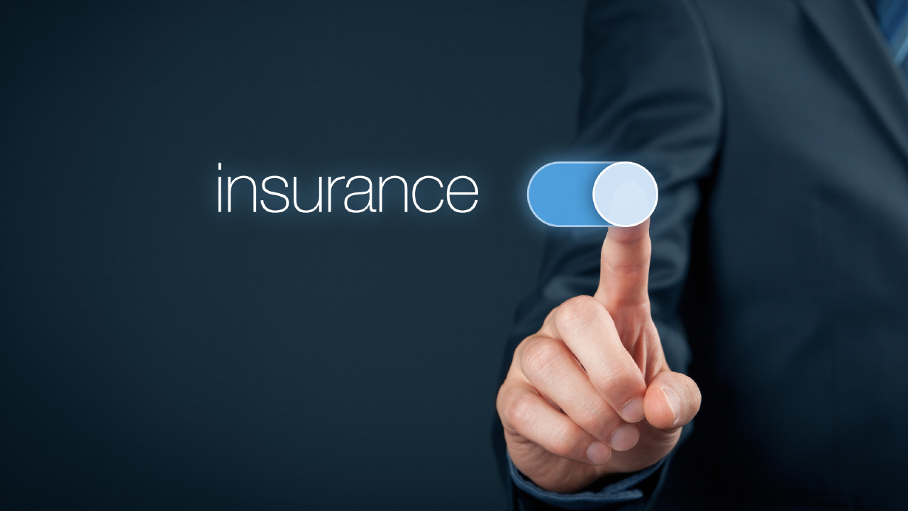Can My Insurance Company Drop Me After I File a Claim in Florida?