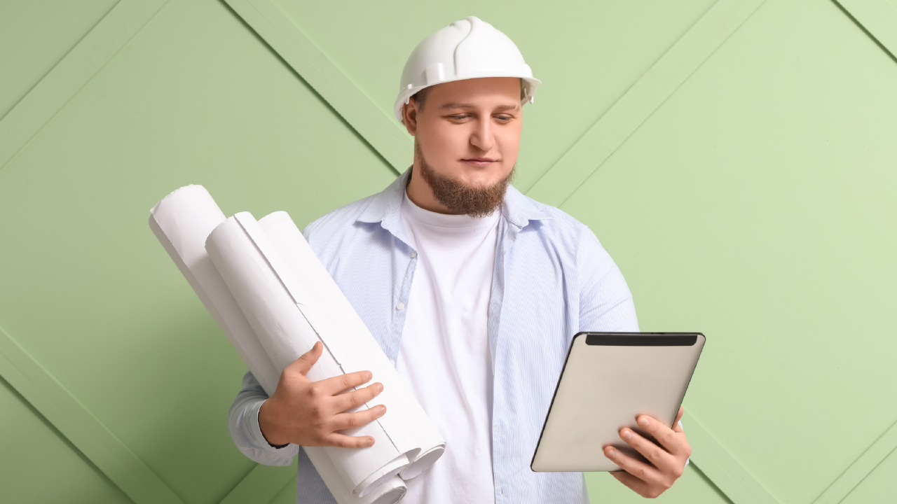 Do I Have to Use the Insurance Company’s Preferred Contractor?