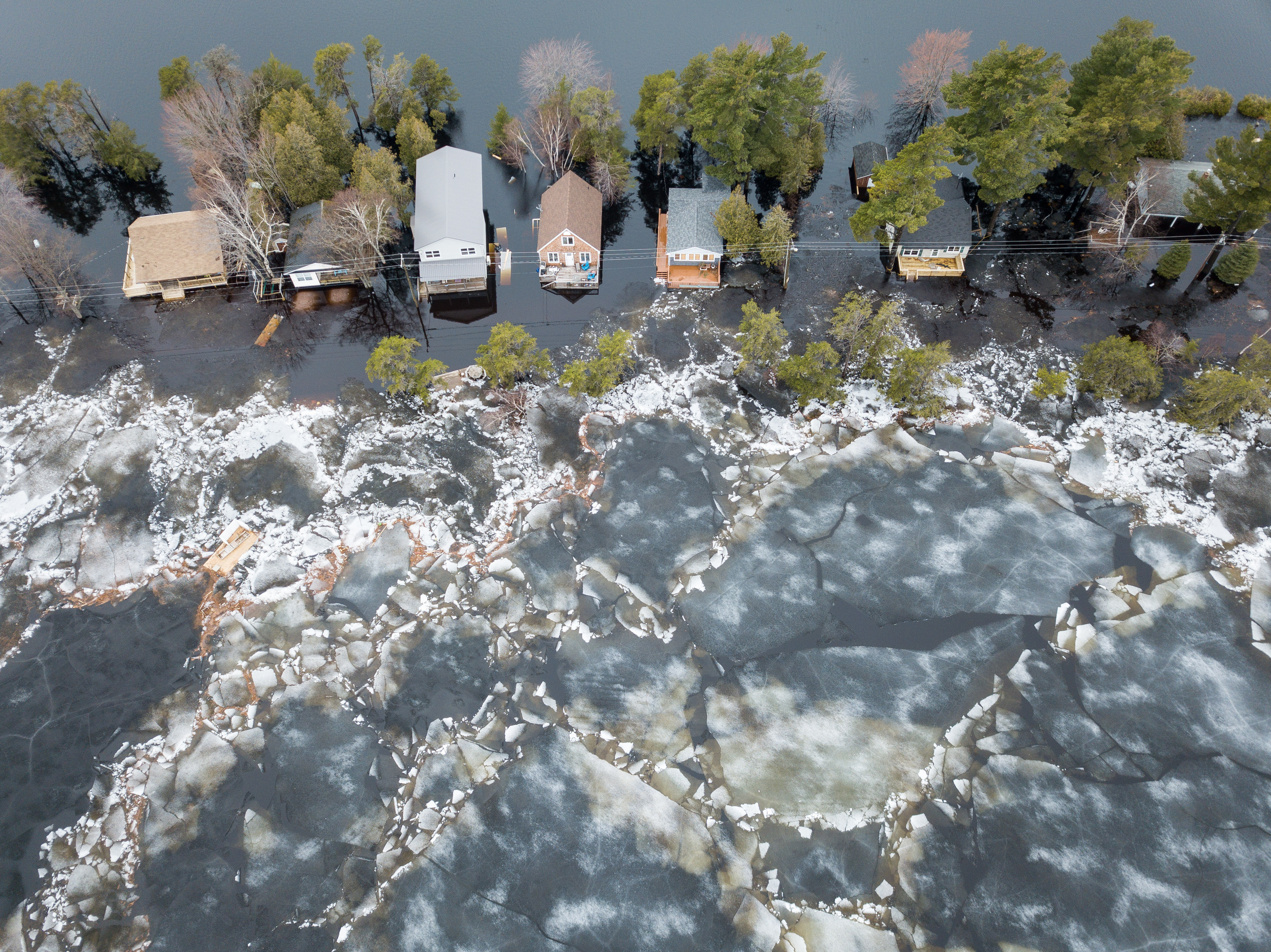 Flood Insurance Claims in Florida: What Every Homeowner Needs to Know