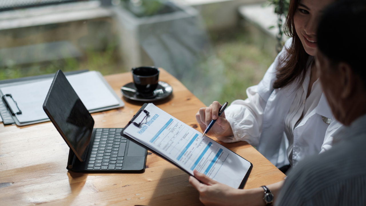 Florida Homeowners Insurance FAQs