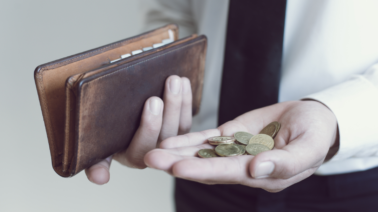 What Happens If My Insurance Company Underpays My Claim?