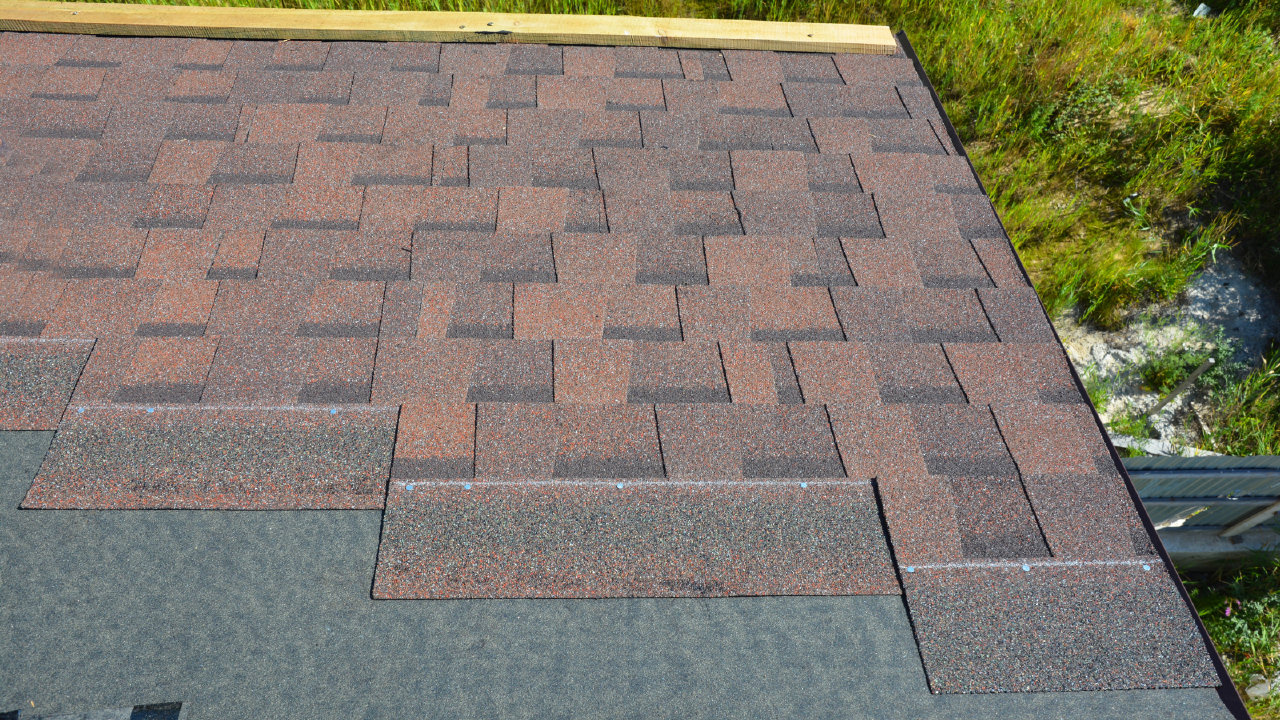 Does Florida Law Require Insurance to Match Roofing Shingles?