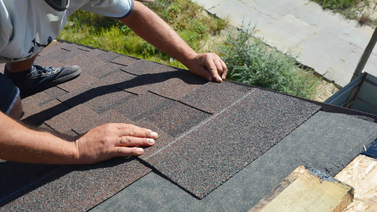 How Florida Insurance Companies Calculate Roof Depreciation