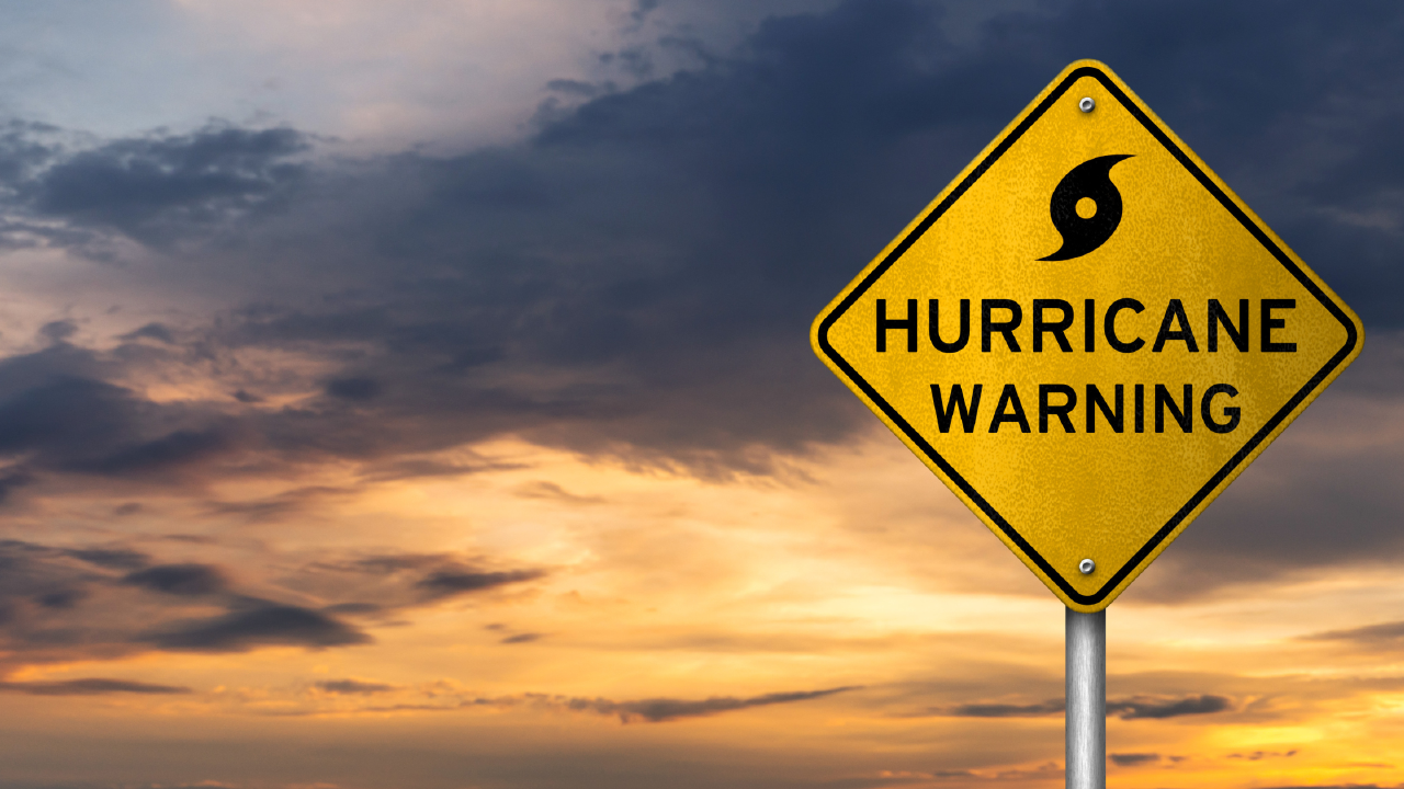 How Hurricane Deductibles Work in Florida