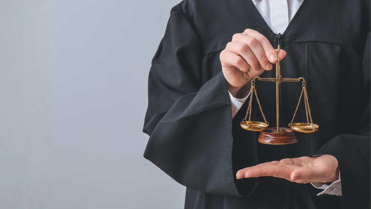 How Long Does a Florida Property Insurance Lawsuit Take?
