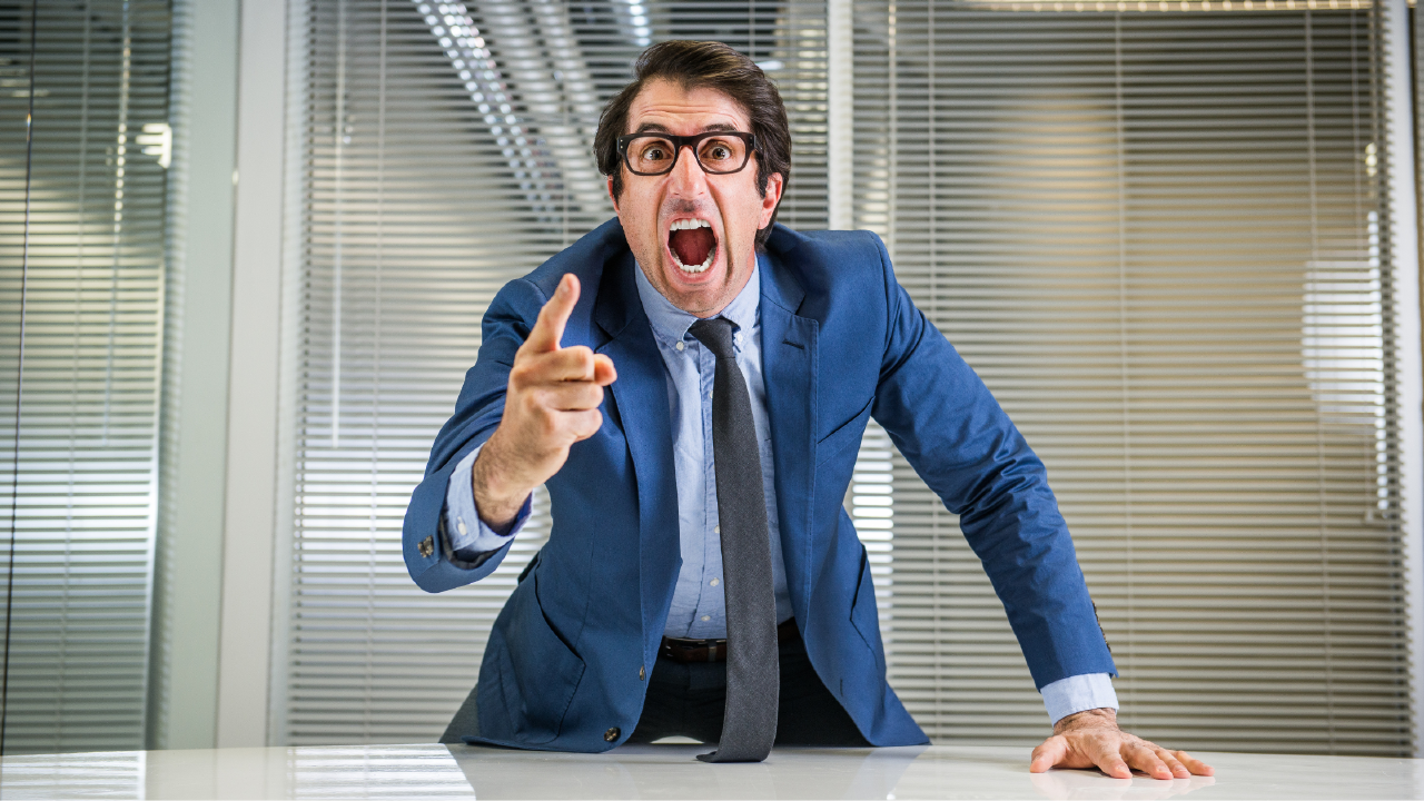 Insurance Company Denied My Roof Claim in Florida: Now What?