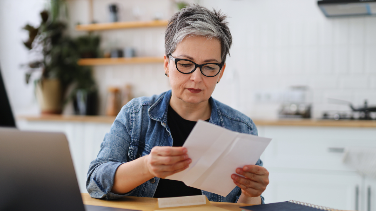 Can My Insurance Company Deny My Claim for Late Notice?