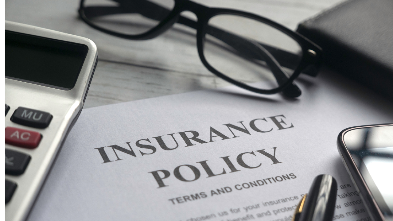 Replacement Cost vs Actual Cash Value: What Florida Homeowners Need to Know