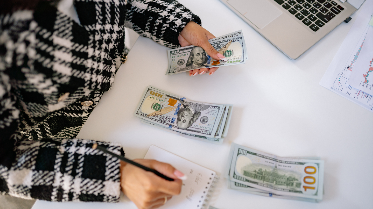 What Is Recoverable Depreciation in Florida Property Claims?