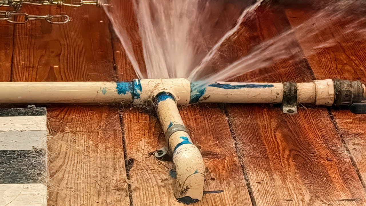 What Happens If Repairs Fail After an Insurance Claim?
