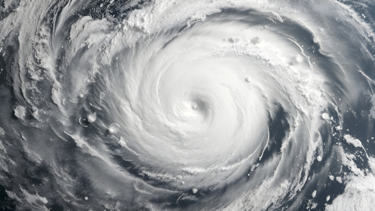 What to Do Immediately After Hurricane Damage in Florida