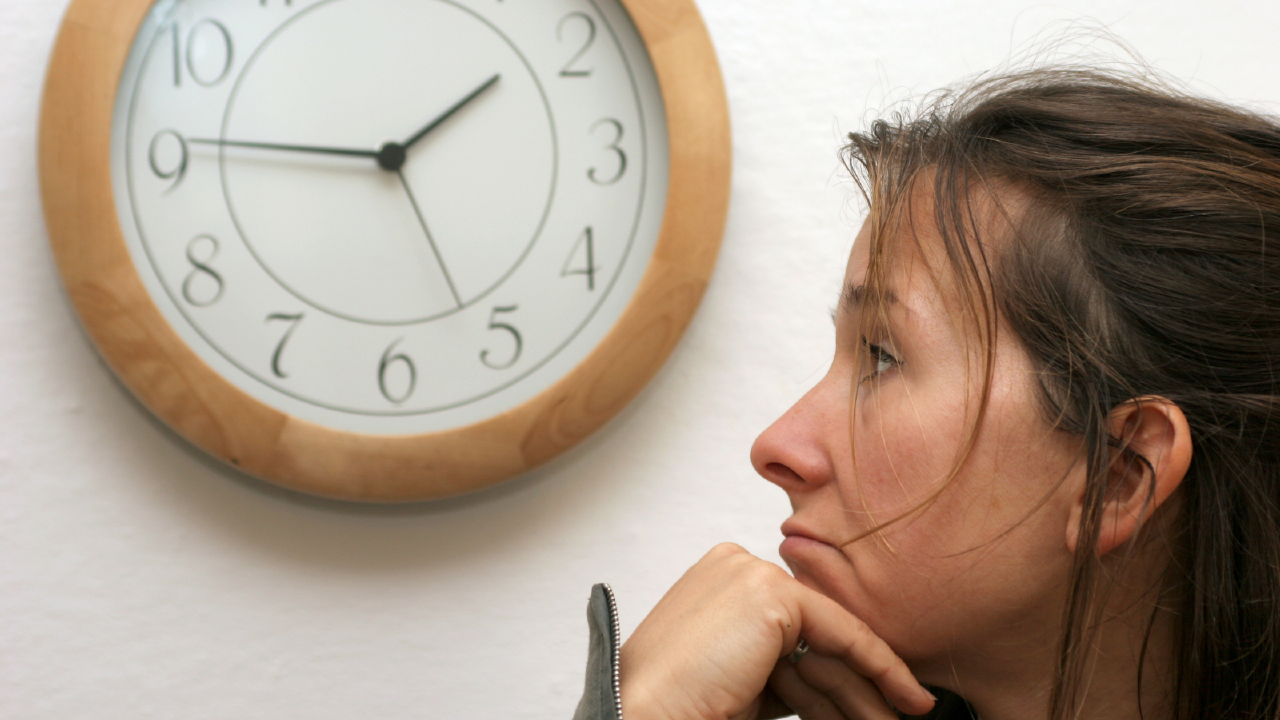 Why Is My Florida Insurance Claim Taking So Long?